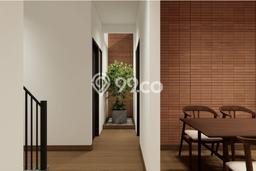 Dijual Kost 18 Kamar di Jakarta Barat untuk Investasi Anda Dijual Kost 18 Kamar di Jakarta Barat untuk Investasi Anda