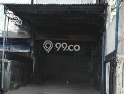 Ruko Bagus Dijual di Cideng Jakarta Pusat Strategis Cocok untuk Kembangkan Bisnis Ruko Bagus Dijual di Cideng Jakarta Pusat Strategis Cocok untuk Kembangkan Bisnis