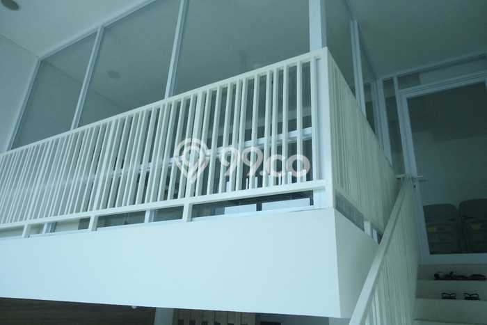 Kantor Dijual di Prime Area Jakarta Barat Luas 106m2 Kantor Dijual di Prime Area Jakarta Barat Luas 106m2