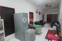 Dijual Rumah Mewah Megah Dengan View Cantik di Tanjung Duren, Jakarta Barat Dijual Rumah Mewah Megah Dengan View Cantik di Tanjung Duren, Jakarta Barat