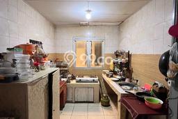 Dijual Rumah Modern 2 KT di Karang Anyar, Jakarta Pusat Dijual Rumah Modern 2 KT di Karang Anyar, Jakarta Pusat
