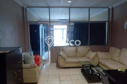 Paling Dicari! Ruko Dijual di Teluk Gong Harga Kompetitif Paling Dicari! Ruko Dijual di Teluk Gong Harga Kompetitif