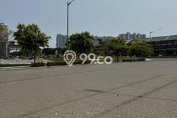 Kavling Tanah untuk Dijual di Pantai Indah Kapuk 2, Jakarta Utara, Luas 11695m2 Kavling Tanah untuk Dijual di Pantai Indah Kapuk 2, Jakarta Utara, Luas 11695m2