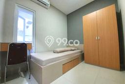 Jual Rumah Luas Elegan Dengan View Cantik di Tanjung Duren, Jakarta Barat Jual Rumah Luas Elegan Dengan View Cantik di Tanjung Duren, Jakarta Barat