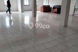 Ruko Bagus Dijual LB 135m2 Lokasi Strategis Jakarta Pusat Area Cocok untuk Berbisnis Ruko Bagus Dijual LB 135m2 Lokasi Strategis Jakarta Pusat Area Cocok untuk Berbisnis