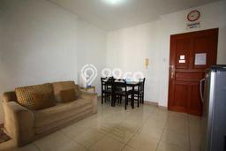 Unit Apartemen Dijual di Kelapa Gading, Jakarta Utara, dengan 2 Bedroom, 1 Bathroom Unit Apartemen Dijual di Kelapa Gading, Jakarta Utara, dengan 2 Bedroom, 1 Bathroom