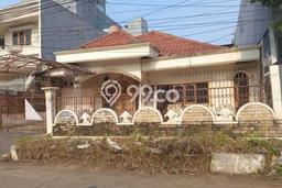 Kavling Tanah Dijual di Penjaringan Jakarta Utara Spesifikasi 325m2 Kavling Tanah Dijual di Penjaringan Jakarta Utara Spesifikasi 325m2