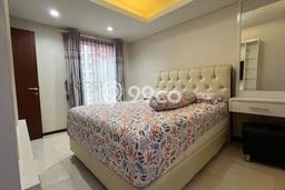 Disewakan Apartemen Harga Terjangkau di Tanjung Duren 2 Bedroom Disewakan Apartemen Harga Terjangkau di Tanjung Duren 2 Bedroom