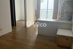 Sewa Apartemen Murah di Tanjung Duren 2 KT Sewa Apartemen Murah di Tanjung Duren 2 KT