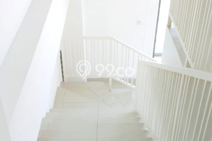 Kantor Dijual di Jakarta Barat LT 96m2 & LB 96m2 Lokasi Terbaik! Kantor Dijual di Jakarta Barat LT 96m2 & LB 96m2 Lokasi Terbaik!