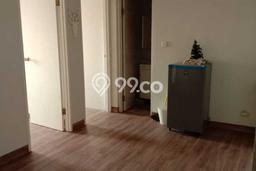 Disewakan Apartemen Murah di Tanjung Duren 2 Bedroom Disewakan Apartemen Murah di Tanjung Duren 2 Bedroom