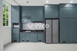 Kost Dijual di Petojo dengan 81 KT dan Luas 1768m2 Kost Dijual di Petojo dengan 81 KT dan Luas 1768m2