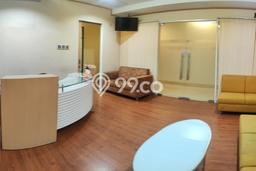 Unit Komersial Disewakan di Jakarta Barat Area Strategis Harga Kompetitif Unit Komersial Disewakan di Jakarta Barat Area Strategis Harga Kompetitif