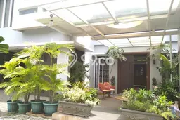 Hunian Super Elit dengan Akses Paling Strategis di Tomang, Jakarta Barat Hunian Super Elit dengan Akses Paling Strategis di Tomang, Jakarta Barat