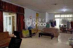 For Sale! Premium House LT 300m2 Desain Elegan di Pondok Indah For Sale! Premium House LT 300m2 Desain Elegan di Pondok Indah