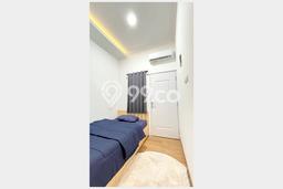 Rumah Elit Modern Tanpa Renovasi di Kemanggisan Jakarta Barat Rumah Elit Modern Tanpa Renovasi di Kemanggisan Jakarta Barat
