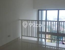 Unit Kantor Dijual di Jakarta Barat LT 119m2 & LB 119m2 Unit Kantor Dijual di Jakarta Barat LT 119m2 & LB 119m2