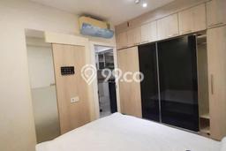 Sewa Apartemen Murah di Tanjung Duren 2 Bedroom Sewa Apartemen Murah di Tanjung Duren 2 Bedroom