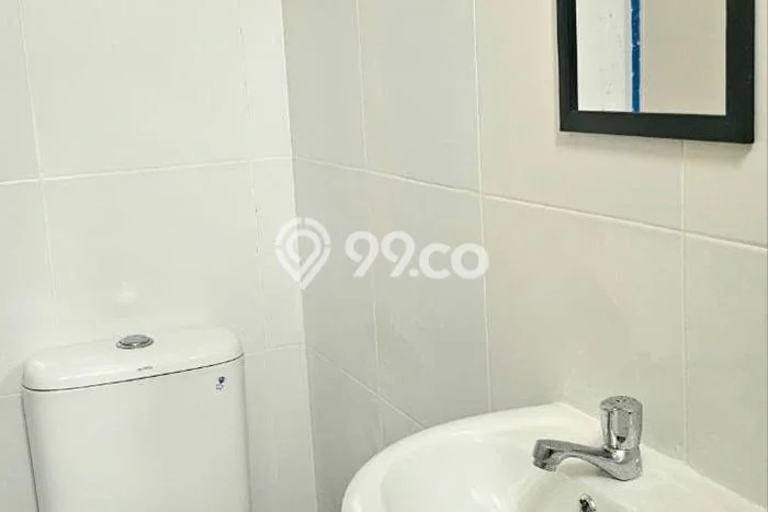 Unit Kost Dijual di Petojo dengan 37 Kamar Kawasan Ramai Unit Kost Dijual di Petojo dengan 37 Kamar Kawasan Ramai