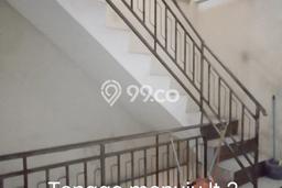 Untuk Dijual! Ruko di Tanjung Duren Jakarta Barat LT 96m2 / LB 200m2 Kawasan Bisnis Untuk Dijual! Ruko di Tanjung Duren Jakarta Barat LT 96m2 / LB 200m2 Kawasan Bisnis