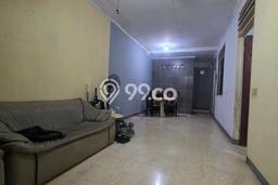Hunian Nyaman Asri 4 KT Siap Pakai di Jelambar Jakarta Barat Hunian Nyaman Asri 4 KT Siap Pakai di Jelambar Jakarta Barat