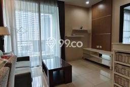 Apartemen Favorit Nyaman Dijual di Jakarta Barat dengan 1 Kamar Tidur Apartemen Favorit Nyaman Dijual di Jakarta Barat dengan 1 Kamar Tidur