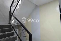 Kost Dijual Lokasi Strategis Tanjung Duren Jakarta Barat 50 Kamar Tidur Kost Dijual Lokasi Strategis Tanjung Duren Jakarta Barat 50 Kamar Tidur