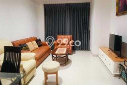Paling Dicari! Apartemen Premium Dijual di Tanjung Duren Punya 3 Bedroom Paling Dicari! Apartemen Premium Dijual di Tanjung Duren Punya 3 Bedroom