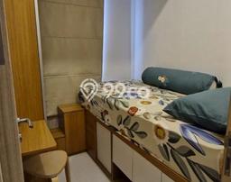 Apartemen Murah Dijual di Jakarta Utara 2 KT & 1 KM Apartemen Murah Dijual di Jakarta Utara 2 KT & 1 KM