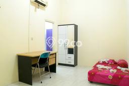 Dijual Rumah Elit Exclusive di Grogol Petamburan, Jakarta Barat Dijual Rumah Elit Exclusive di Grogol Petamburan, Jakarta Barat