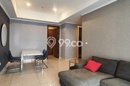 Apartemen Luxury Dijual di Jakarta Barat Lokasi Strategis Punya 3 Kamar Tidur Apartemen Luxury Dijual di Jakarta Barat Lokasi Strategis Punya 3 Kamar Tidur