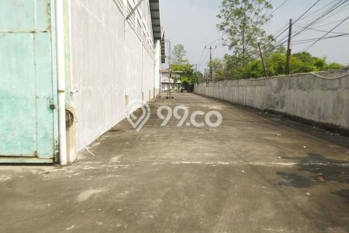 Pabrik Favorit Dijual di Cikande Serang Kawasan Pusat Bisnis Pabrik Favorit Dijual di Cikande Serang Kawasan Pusat Bisnis