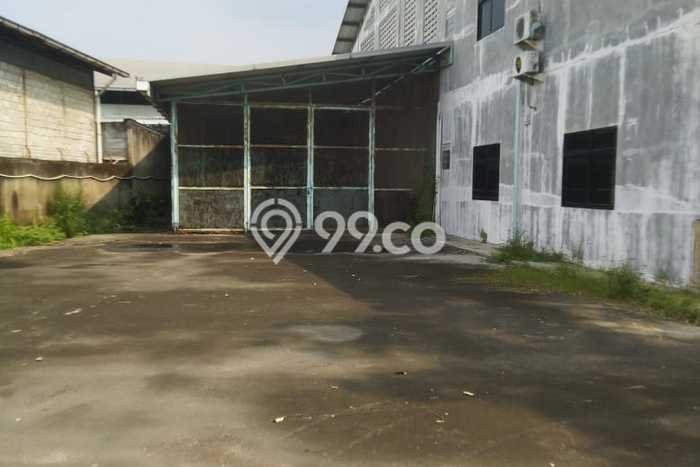 Pabrik Favorit Dijual di Cikande Serang Kawasan Pusat Bisnis Pabrik Favorit Dijual di Cikande Serang Kawasan Pusat Bisnis