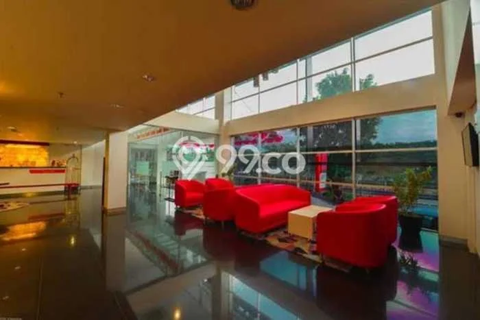 Hotel Strategis Kawasan Menteng, Luas 2252m2m², Lokasi Bisnis, Akses Menteng, Jakarta Pusat, Jakarta Pusat Hotel Strategis Kawasan Menteng, Luas 2252m2m², Lokasi Bisnis, Akses Menteng, Jakarta Pusat, Jakarta Pusat