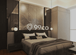 Dijual Apartemen Eksklusif 3 Bedroom di Jakarta Pusat Dekat ke Fasilitas Publik Dijual Apartemen Eksklusif 3 Bedroom di Jakarta Pusat Dekat ke Fasilitas Publik