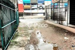 Ruko Dijual di Prime Area Jakarta Pusat Luas 75m2 Ruko Dijual di Prime Area Jakarta Pusat Luas 75m2