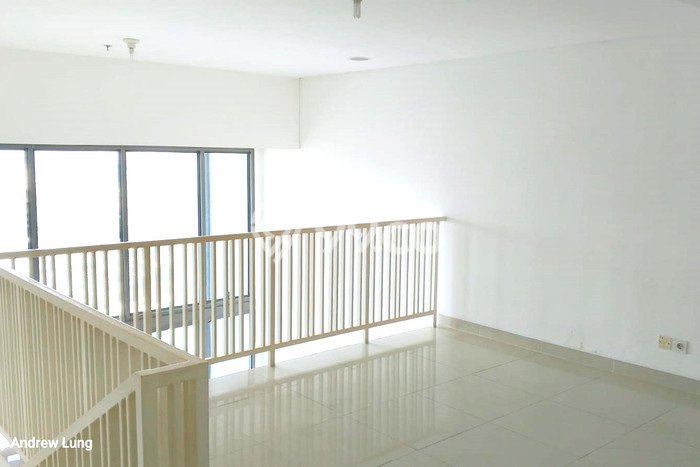 Kantor Dijual di Jakarta Barat LT 96m2 & LB 96m2 Lokasi Terbaik! Kantor Dijual di Jakarta Barat LT 96m2 & LB 96m2 Lokasi Terbaik!