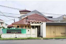 Hunian Super Elit dengan Akses Paling Strategis di Citra Garden, Jakarta Barat Hunian Super Elit dengan Akses Paling Strategis di Citra Garden, Jakarta Barat