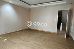 Ruko Dijual di Prime Area Jakarta Utara Luas 300m2 Ruko Dijual di Prime Area Jakarta Utara Luas 300m2