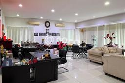Komersial Bagus Dijual LB 3939m2 Lokasi Strategis Bekasi Area Cocok untuk Berbisnis Komersial Bagus Dijual LB 3939m2 Lokasi Strategis Bekasi Area Cocok untuk Berbisnis