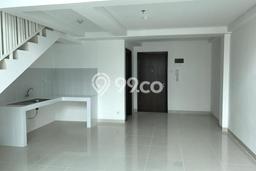 Kantor Disewa di Jakarta Barat dengan LB 96m2 Area Komersial Ramai Kantor Disewa di Jakarta Barat dengan LB 96m2 Area Komersial Ramai
