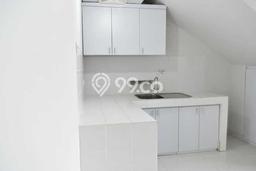 Kantor Dijual Lokasi Stratagis di Pancoran Jakarta Selatan Cocok untuk Investasi Kantor Dijual Lokasi Stratagis di Pancoran Jakarta Selatan Cocok untuk Investasi