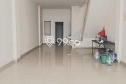 Paling Dicari! Ruko Dijual di Green Lake City Harga Kompetitif Paling Dicari! Ruko Dijual di Green Lake City Harga Kompetitif
