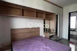 Rumah Sewa Jakarta Utara LT 100m2 LB 136m2 Area Pantai Indah Kapuk 2 Rumah Sewa Jakarta Utara LT 100m2 LB 136m2 Area Pantai Indah Kapuk 2