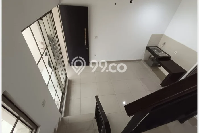 Disewakan Rumah Murah di Pantai Indah Kapuk 2 Jakarta Utara dengan 2 KT Disewakan Rumah Murah di Pantai Indah Kapuk 2 Jakarta Utara dengan 2 KT