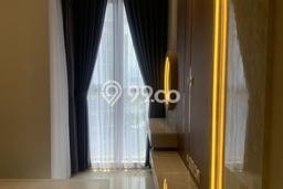 Sewa Apartemen Harga Terjangkau di Pantai Indah Kapuk 1 KT Sewa Apartemen Harga Terjangkau di Pantai Indah Kapuk 1 KT