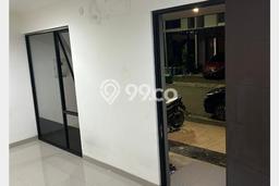 Jarang Ada! Rumah Kontrakan 2 Kamar Nyaman Siap Huni Pantai Indah Kapuk 2 Jarang Ada! Rumah Kontrakan 2 Kamar Nyaman Siap Huni Pantai Indah Kapuk 2