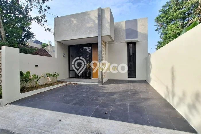 Jual Rumah Minimalis Bagus Punya 2 KT di Ngemplak Sleman SHM Jual Rumah Minimalis Bagus Punya 2 KT di Ngemplak Sleman SHM