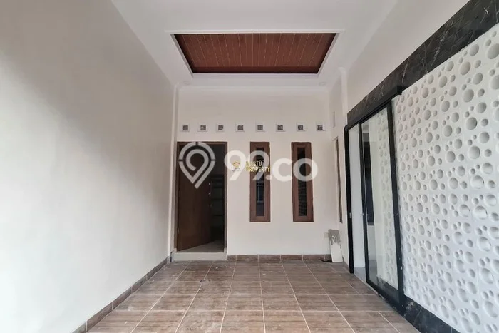 Dijual Rumah Strategis Bagus Punya 3 KT di Kalasan Sleman SHM Dijual Rumah Strategis Bagus Punya 3 KT di Kalasan Sleman SHM