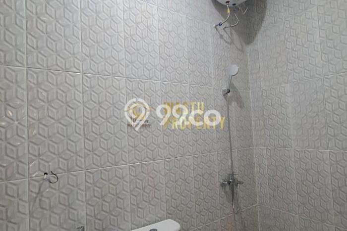For Sale Rumah 4 Kamar Lokasi Ideal Nyaman dan Strategis di Kalasan For Sale Rumah 4 Kamar Lokasi Ideal Nyaman dan Strategis di Kalasan